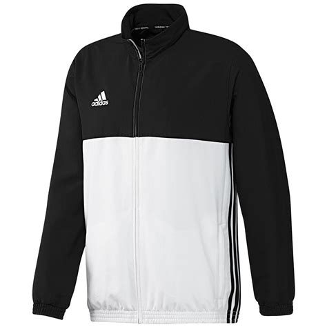 chaquetones adidas baratos|adidas chaquetas originales.